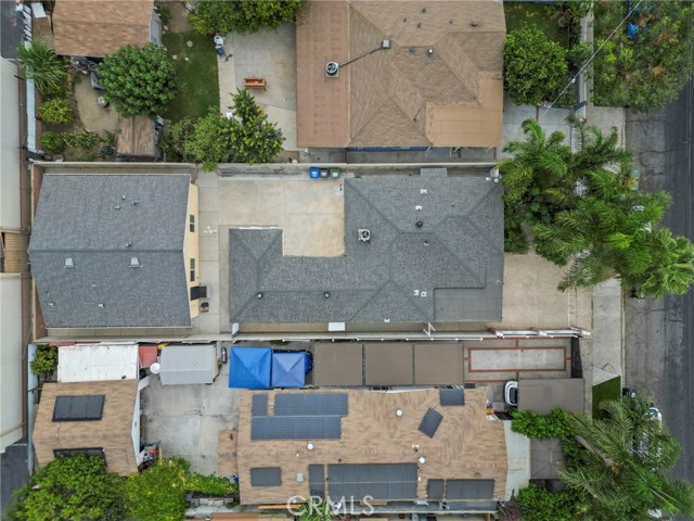 Detail Gallery Image 2 of 22 For 18621 Bryant, Northridge,  CA 91324 - 2 Beds | 1 Baths