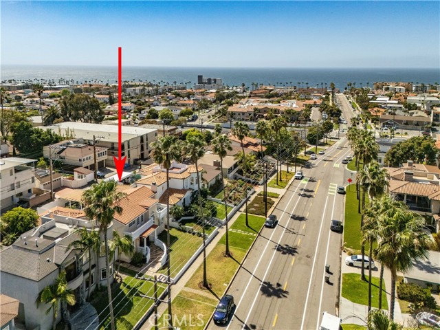 608 Knob Hill Avenue, Redondo Beach, California 90277, 3 Bedrooms Bedrooms, ,2 BathroomsBathrooms,Residential,For Sale,Knob Hill,SB26073677