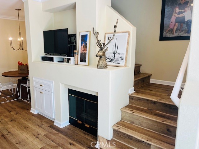 8444 E Teton Court, Anaheim CA: https://media.crmls.org/medias/d516e0e5-9ea4-48db-b5a1-58f67c3241c9.jpg