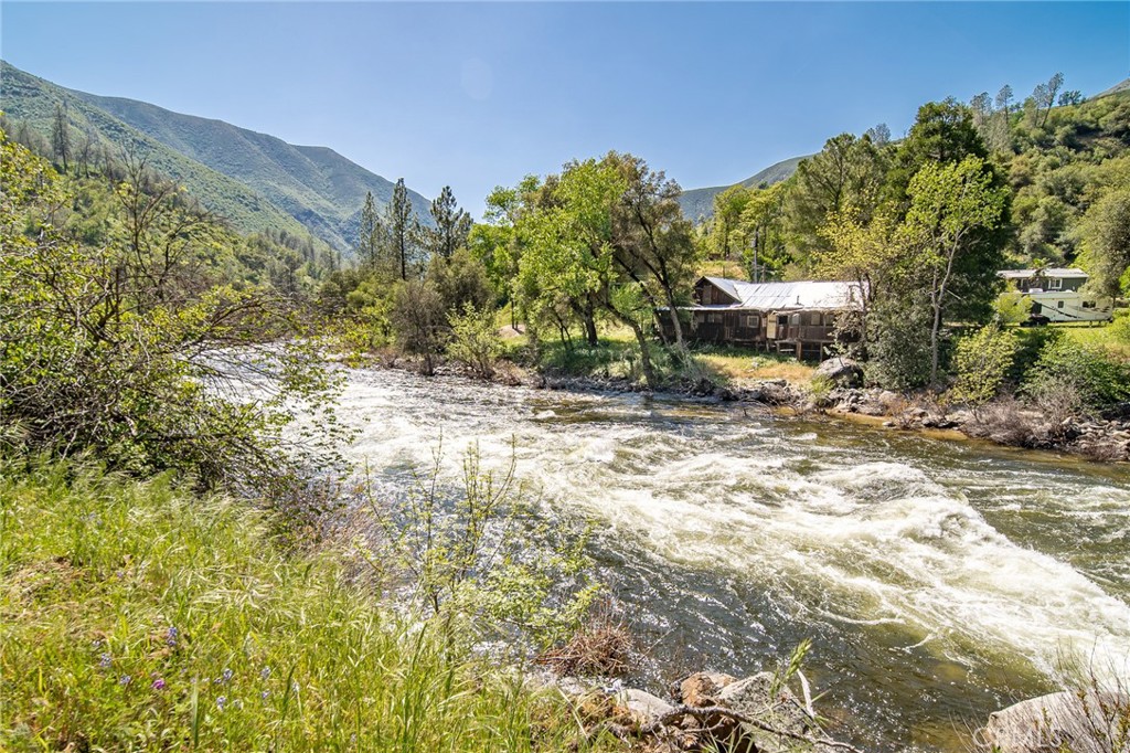 10049 Incline Road
