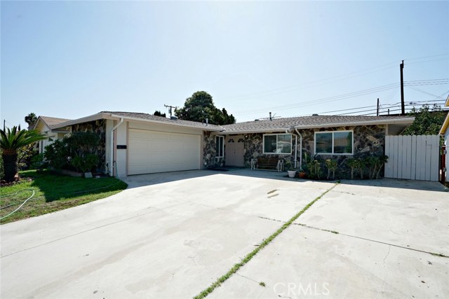 19226 Springport Dr, Rowland Heights, CA 91748