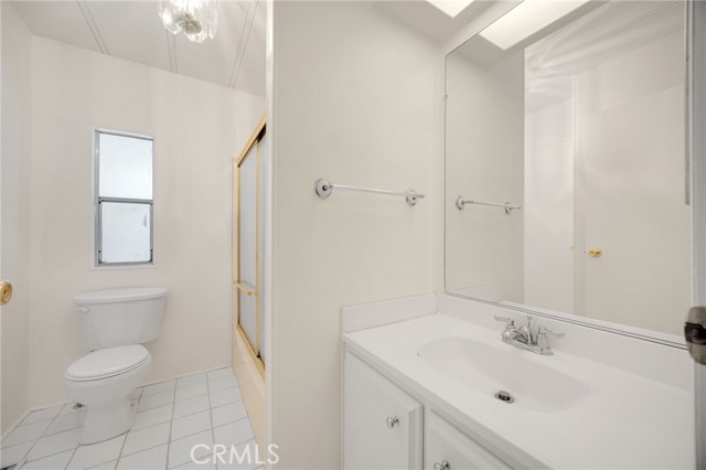 Detail Gallery Image 22 of 38 For 1341 Harbor Lake Ave #24,  Brea,  CA 92821 - 2 Beds | 2 Baths
