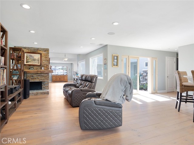 Detail Gallery Image 35 of 63 For 33211 Blue Fin Dr, Dana Point,  CA 92629 - 3 Beds | 2 Baths