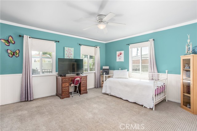 Detail Gallery Image 12 of 19 For 3095 Pepper Tree Ln, San Bernardino,  CA 92404 - 3 Beds | 2/1 Baths