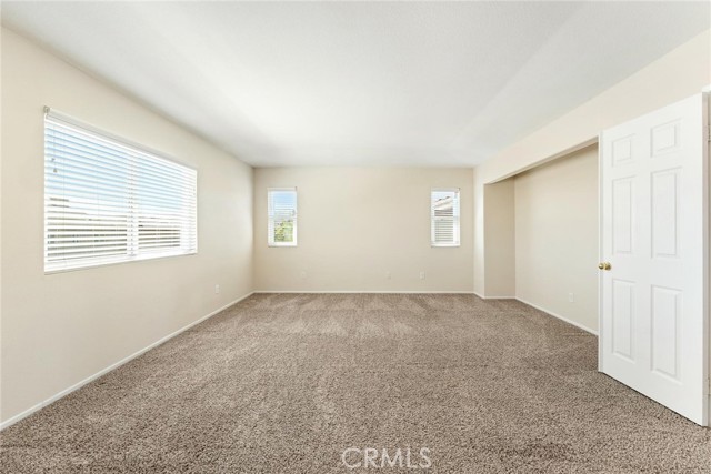 Detail Gallery Image 30 of 42 For 330 Palo Santa, San Jacinto,  CA 92582 - 5 Beds | 3 Baths