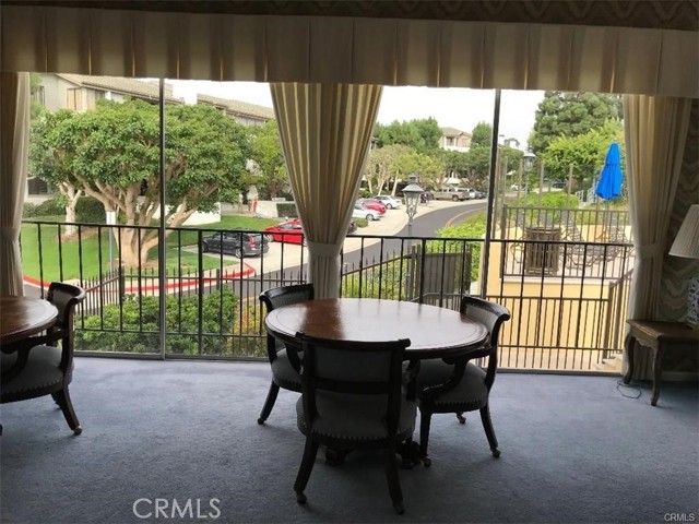 Detail Gallery Image 49 of 57 For 101 Scholz Plaza Ph 16, Newport Beach,  CA 92663 - 2 Beds | 2 Baths