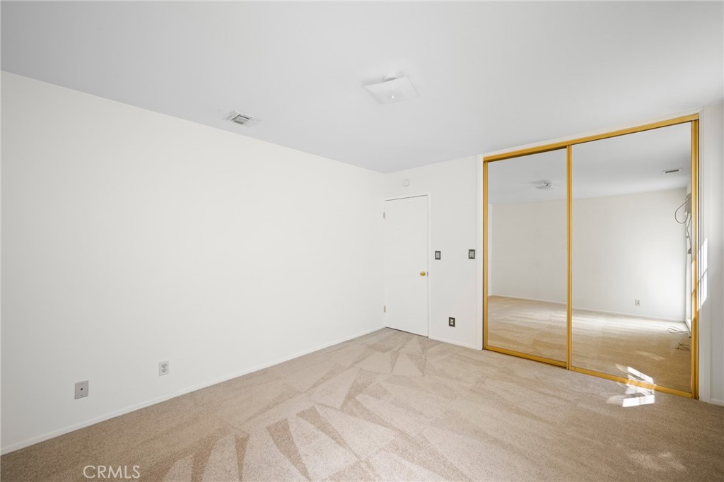 D5172522 7E8C 4Ac6 8Fe1 079481C3179C 11080 Plainview Avenue, Tujunga, Ca 91042 &Lt;Span Style='BackgroundColor:transparent;Padding:0Px;'&Gt; &Lt;Small&Gt; &Lt;I&Gt; &Lt;/I&Gt; &Lt;/Small&Gt;&Lt;/Span&Gt;