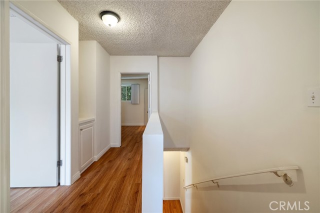 Detail Gallery Image 12 of 31 For 17045 Roscoe #14,  Northridge,  CA 91325 - 2 Beds | 1/1 Baths