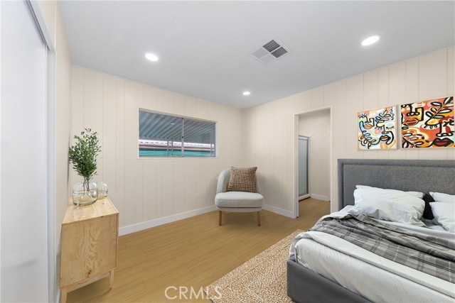 Detail Gallery Image 13 of 30 For 9800 Baseline #87,  Rancho Cucamonga,  CA 92399 - 2 Beds | 2 Baths