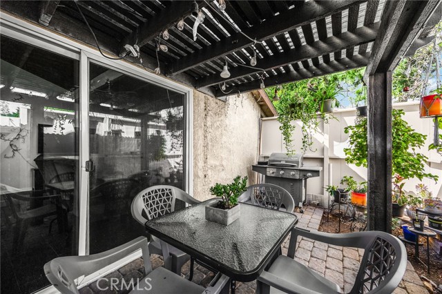 Detail Gallery Image 14 of 19 For 1399 Fredericks, Upland,  CA 91786 - 2 Beds | 1 Baths