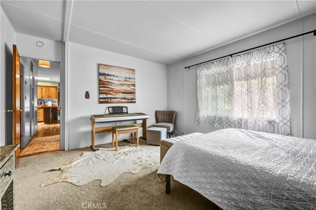 MLS #OC26130666 image #34