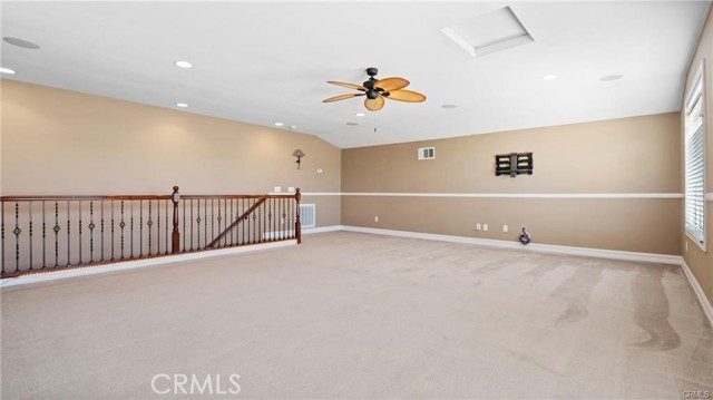 Image 54 of 65 For 13726 Kiwi Avenue