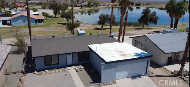 44040 Shadow Way, Desert Center CA: https://media.crmls.org/medias/d5175932-d286-4905-945f-1063208c7208.jpg