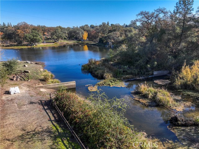 Detail Gallery Image 63 of 65 For 9260 Miners Xing, Loomis,  CA 95650 - 4 Beds | 2/1 Baths