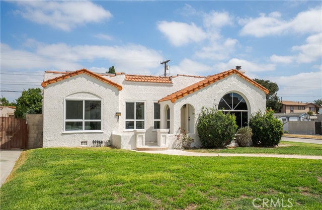 3501 W 59th Pl, Los Angeles, CA 90043 photo 2