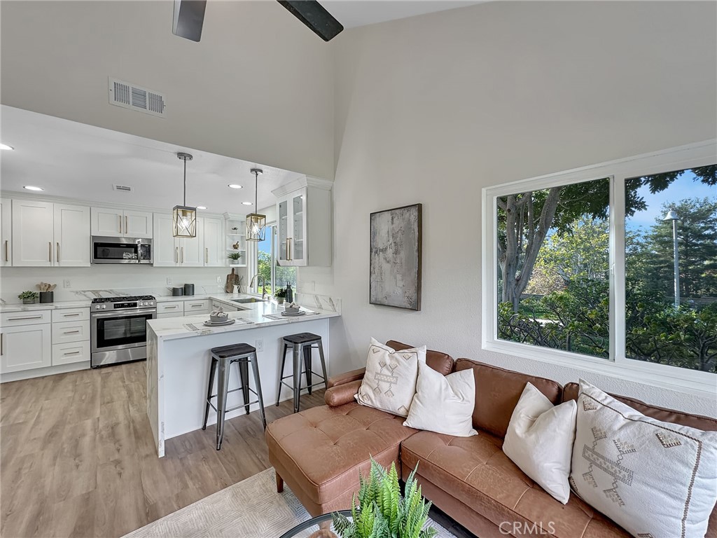 MLS #PW25230850 image #13