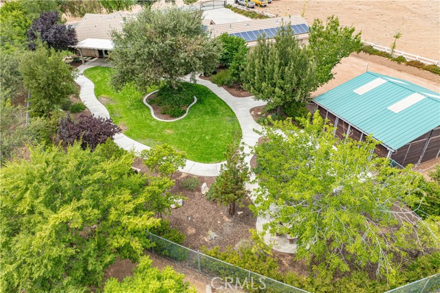 Detail Gallery Image 56 of 71 For 33926 Mcennery Canyon Rd, Acton,  CA 93510 - 4 Beds | 3 Baths