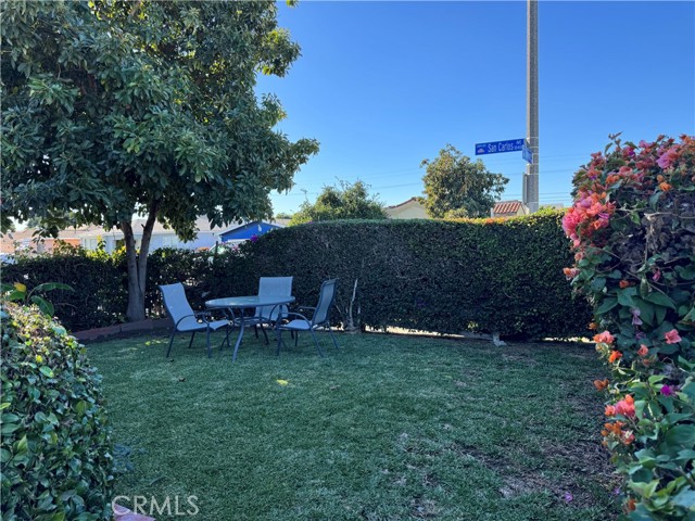 Detail Gallery Image 12 of 26 For 10406 San Carlos, South Gate,  CA 90280 - 2 Beds | 1 Baths