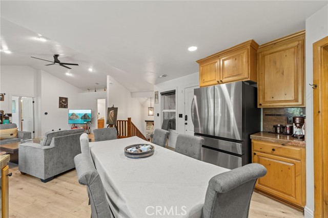 24599 Geneva, Crestline, CA 92325