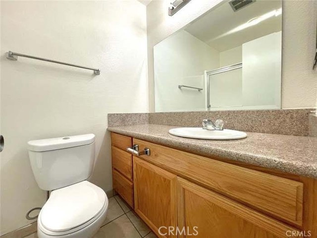 Detail Gallery Image 20 of 20 For 5325 Newcastle Ave #129,  Encino,  CA 91316 - 2 Beds | 2 Baths