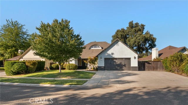 Detail Gallery Image 1 of 64 For 1014 Isaac James Ave, Chico,  CA 95928 - 4 Beds | 3 Baths