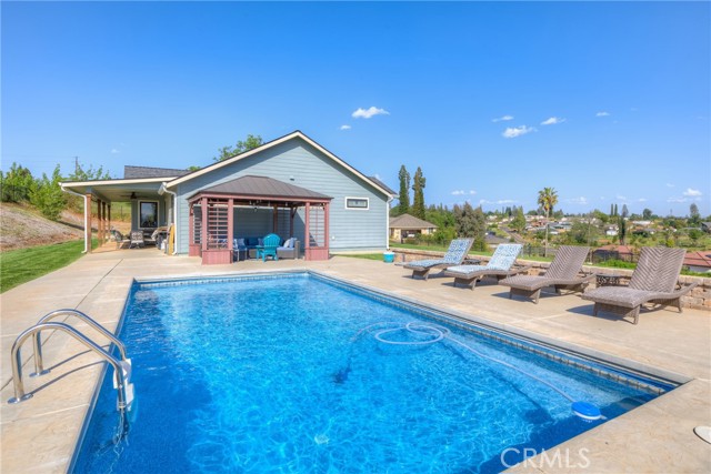 340 Circlewood Drive, Paradise CA: https://media.crmls.org/medias/d517bd26-32d0-4568-b023-a092c8575066.jpg