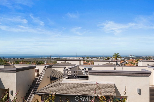 Detail Gallery Image 45 of 56 For 1807 Coastal Way, Costa Mesa,  CA 92627 - 2 Beds | 2/2 Baths