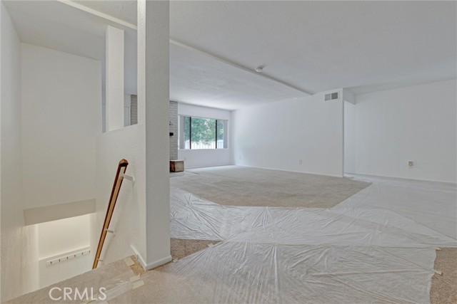 10229 Variel Avenue, Chatsworth CA: https://media.crmls.org/medias/d517dae4-5745-4a3b-8cd1-608a8d5a0bd2.jpg