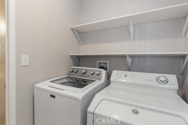 Image 12 of 33 For 9080 Bloomfield Avenue 265