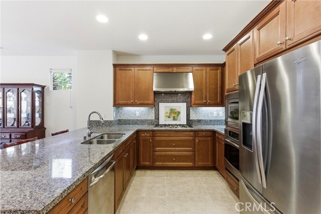 Detail Gallery Image 8 of 48 For 28277 via Del Mar, San Juan Capistrano,  CA 92675 - 3 Beds | 2/1 Baths