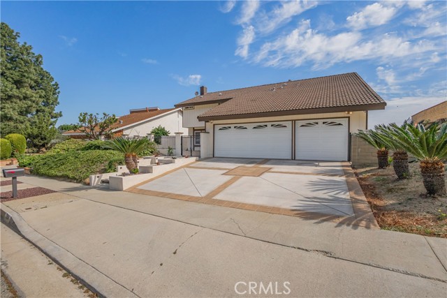 Detail Gallery Image 62 of 63 For 3264 Heather Field Dr, Hacienda Heights,  CA 91745 - 4 Beds | 3 Baths