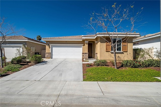 Detail Gallery Image 40 of 54 For 14583 Gulfstream Ln, Moreno Valley,  CA 92553 - 3 Beds | 2 Baths