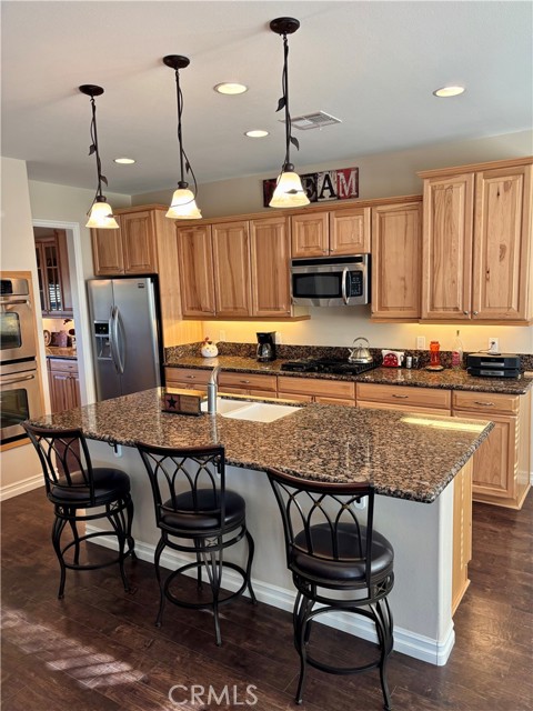 54648 Glasgow Road, Anza CA: https://media.crmls.org/medias/d5182c52-12f1-47b3-bc41-605c36977cd0.jpg