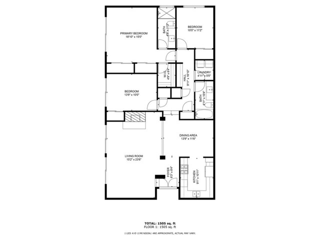 31 Oaktree Lane, Rolling Hills Estates CA: https://media.crmls.org/medias/d51836ad-3b8c-4bcf-9e76-52c7b71174b3.jpg