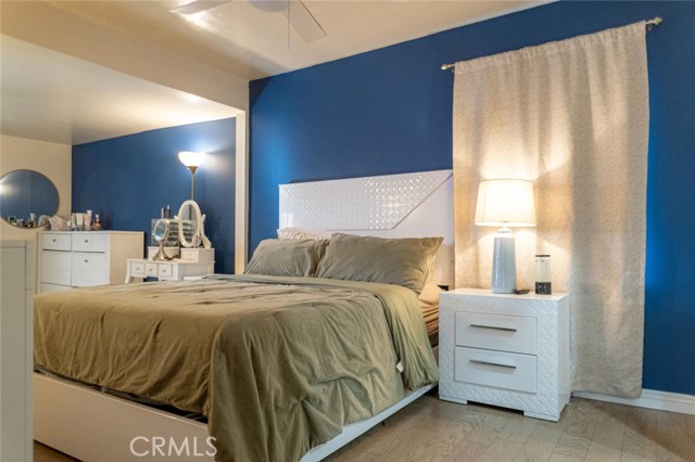 Detail Gallery Image 30 of 44 For 6615 Myrtle, Long Beach,  CA 90805 - 2 Beds | 2 Baths