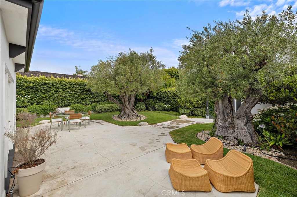 D5185316 4e7c 46b6 Bf31 D5c05568237e