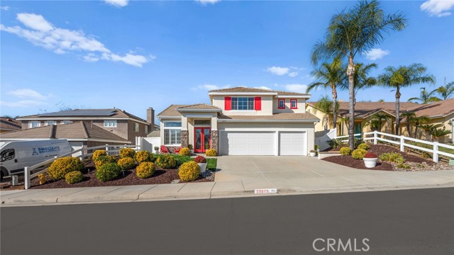 Detail Gallery Image 68 of 68 For 39975 Tinderbox Way, Murrieta,  CA 92562 - 4 Beds | 2/1 Baths