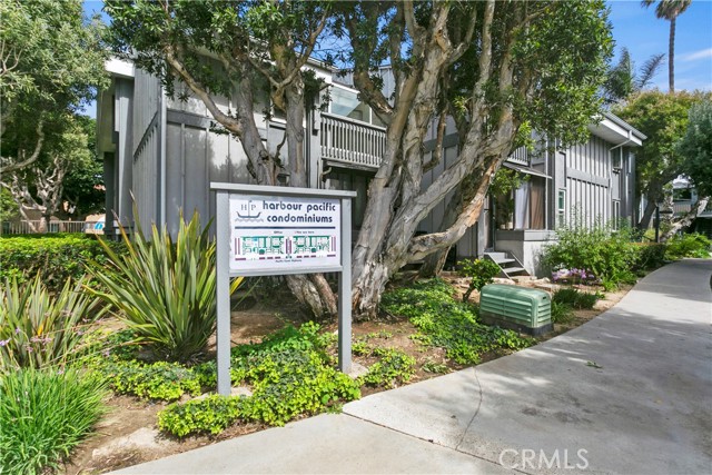 17162 Pacific Coast Hwy #201, Huntington Beach, CA, 92649 17162 Pacific Coast Hwy #201, Huntington Beach, CA, 92649