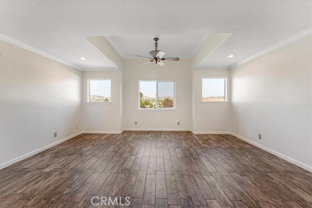 Image 45 of 57 For 23889 Cruise Circle Drive