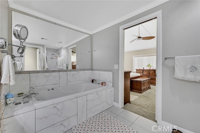 13329 Mission Tierra Way, Granada Hills CA: https://media.crmls.org/medias/d518889e-fab9-4b3b-a49d-103a719a956f.jpg