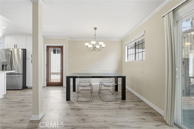 Detail Gallery Image 11 of 42 For 2844 N Brighton St, Burbank,  CA 91504 - 3 Beds | 2 Baths