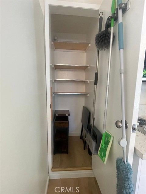 23415 Vanowen Street, West Hills CA: https://media.crmls.org/medias/d518b2fd-8e9e-48e8-a032-2f56af440002.jpg
