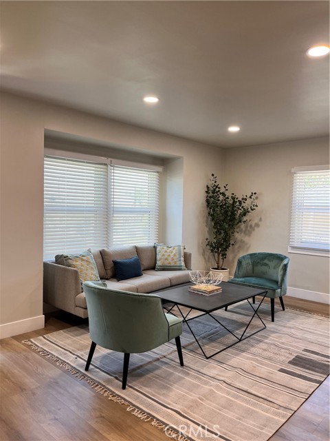 1610 266th Street, Harbor City CA: https://media.crmls.org/medias/d518bf69-f9c6-4c3a-85ed-67d94d5b5a3d.jpg