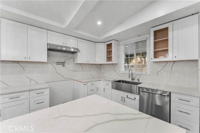 Detail Gallery Image 20 of 61 For 6418 Ringsdale Ct, Bakersfield,  CA 93313 - 3 Beds | 2/1 Baths