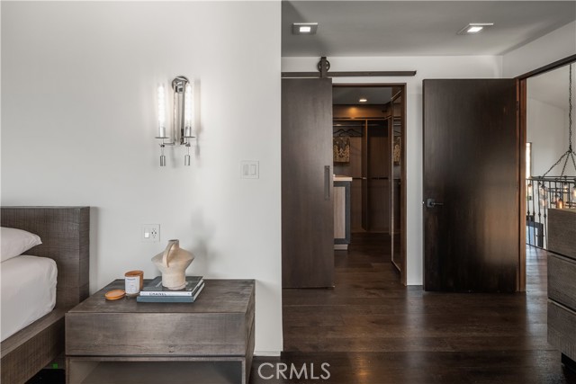 Detail Gallery Image 28 of 47 For 4072 Morning Star, Huntington Beach,  CA 92649 - 4 Beds | 4 Baths