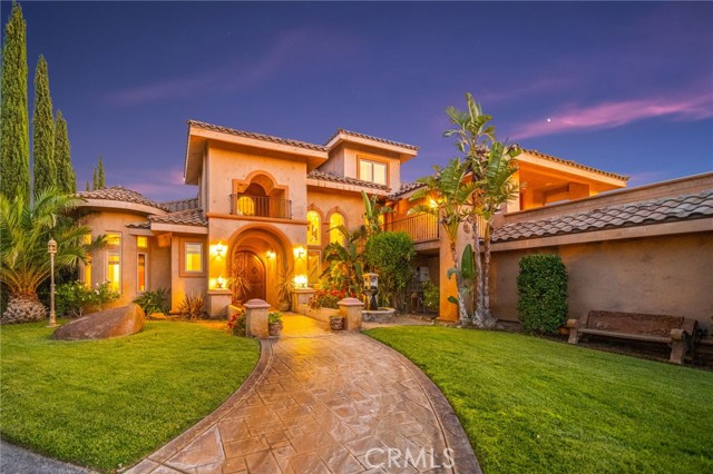 37654 Calle De Lobo, Murrieta CA: https://media.crmls.org/medias/d518e444-e6d6-4d58-a267-5b84e44fe993.jpg