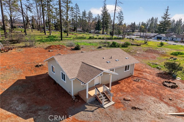 Detail Gallery Image 36 of 61 For 6352 Tahoe Ct, Paradise,  CA 95969 - 2 Beds | 1 Baths