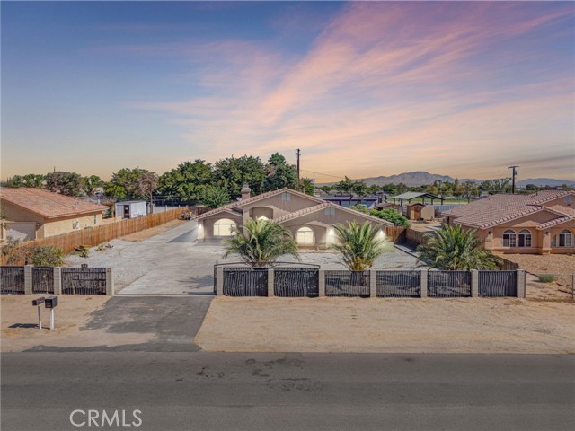 Front Image Thumbnail for CRIG26182037