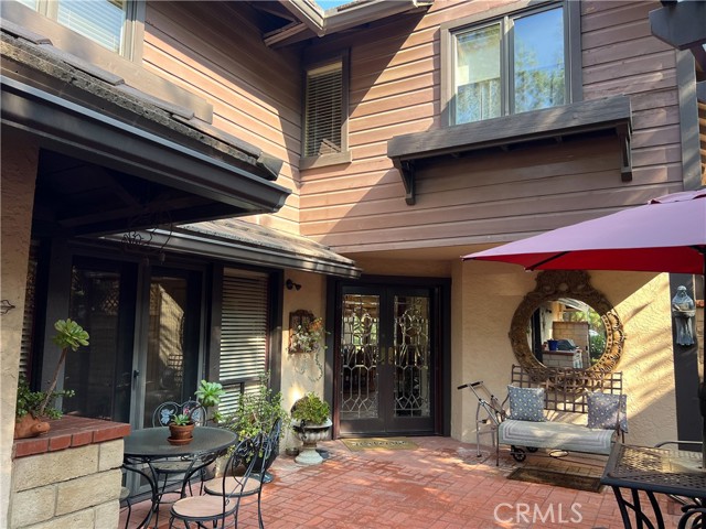 Detail Gallery Image 4 of 64 For 2323 E Hills #57,  Bakersfield,  CA 93306 - 3 Beds | 2/1 Baths