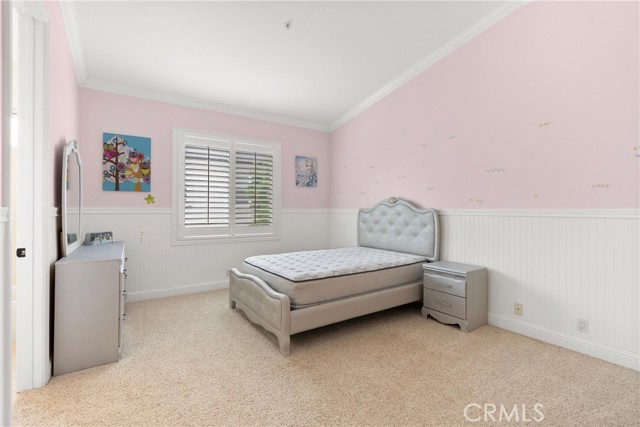 Image 45 of 72 For 3333 Gardenia Lane